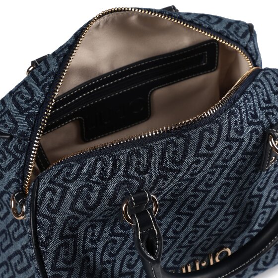 Liu Jo Evrim Sac à main S 33 cm