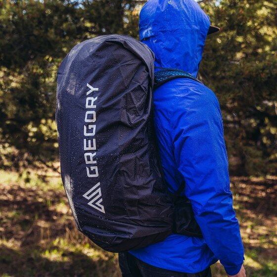 Gregory Focal 48 Sac à dos de trekking M 74 cm