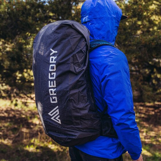 Gregory Focal 48 Sac à dos de trekking M 74 cm