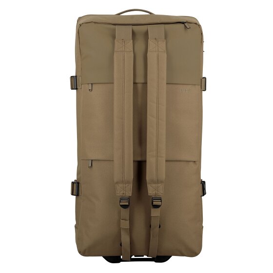 Jump Dunaa 2 roulettes Sac de voyage 80 cm