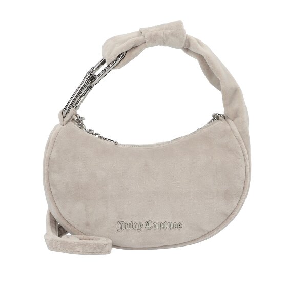 Juicy Couture Blossom Sac à main 24.5 cm