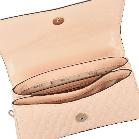 Guess Betula Sac à bandoulière 24 cm