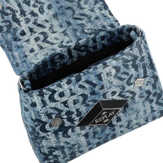 Replay Sac à main 19 cm