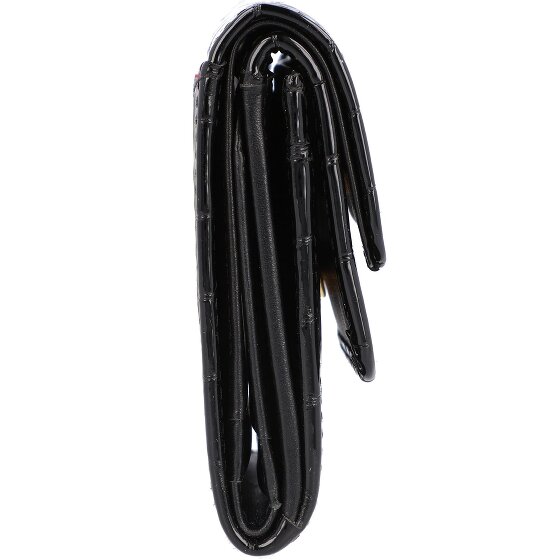 Braun Büffel Verona Porte-monnaie en cuir 10 cm