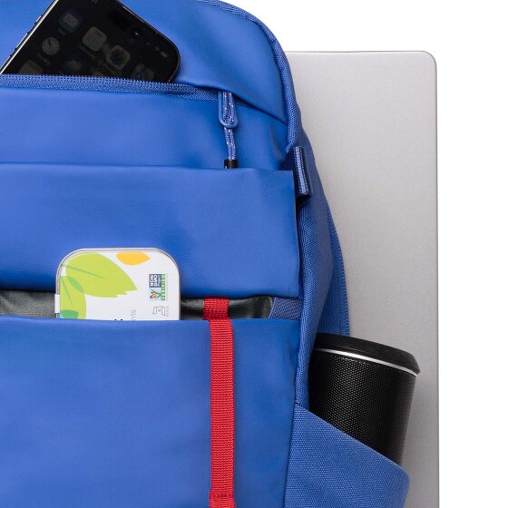 Timbuk2 Daypack 45 cm Compartiment ordinateur