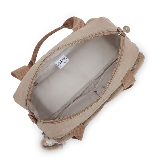 Kipling Basic Cool Defea Sac à bandoulière 33 cm
