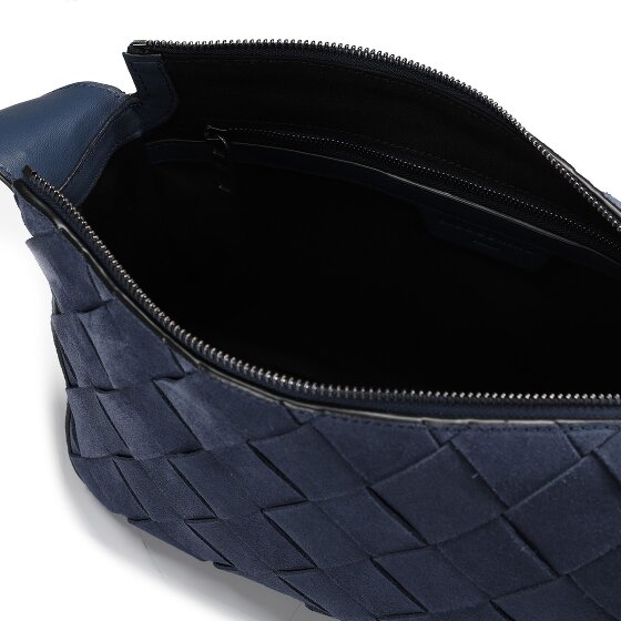 Liebeskind Sky II Sac à bandoulière Cuir 28.5 cm