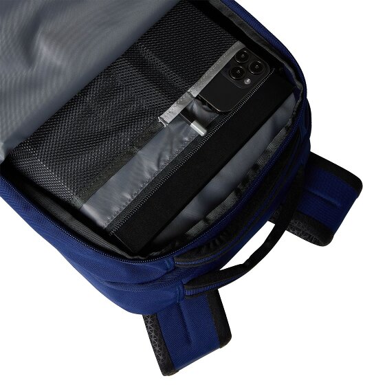 The North Face Jester sac à dos 46 cm compartiment pour ordinateur portable