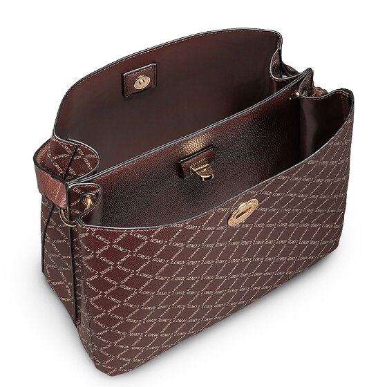 L.Credi Filiberta Sac à bandoulière 30 cm
