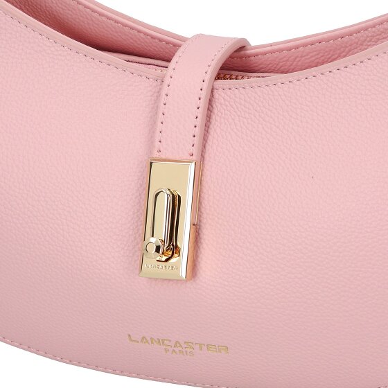 Lancaster Milano Horizon Sac à bandoulière Cuir 28 cm