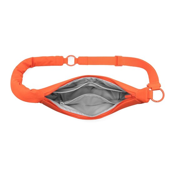 Johnny Urban Lou Sac à bandoulière M 35 cm
