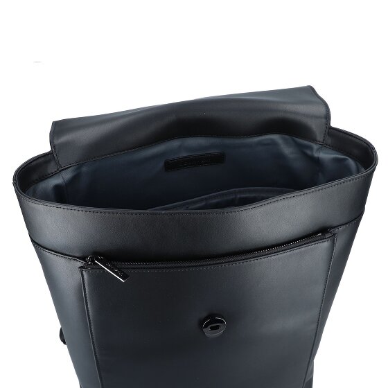 Calvin Klein CK Origami Daypack 40 cm Compartiment pour ordinateur portable