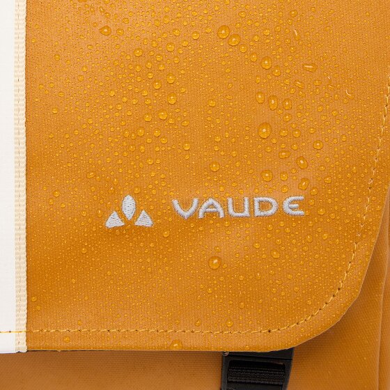 Vaude Vanuatu Sac à bandoulière 28 cm