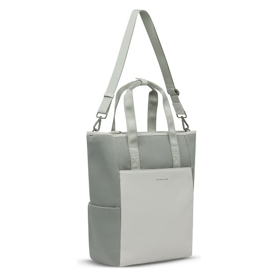 Kapten & Son Lindby Pro Daypack 55 cm Compartiment pour ordinateur portable