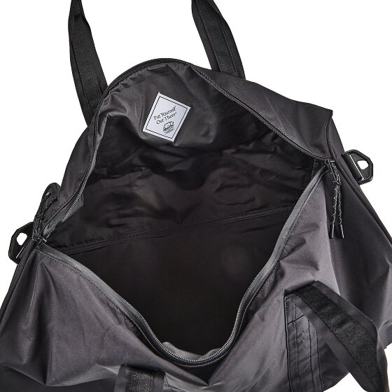 Herschel Novel Sac de voyage Weekender 52 cm