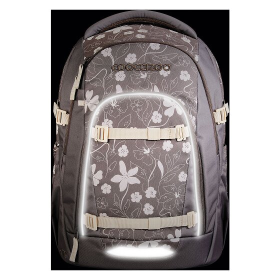 coocazoo Mate Sac à dos scolaire 44 cm