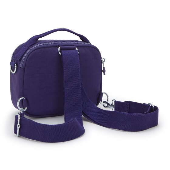 Kipling Basic Cahir Sac à main 18.5 cm