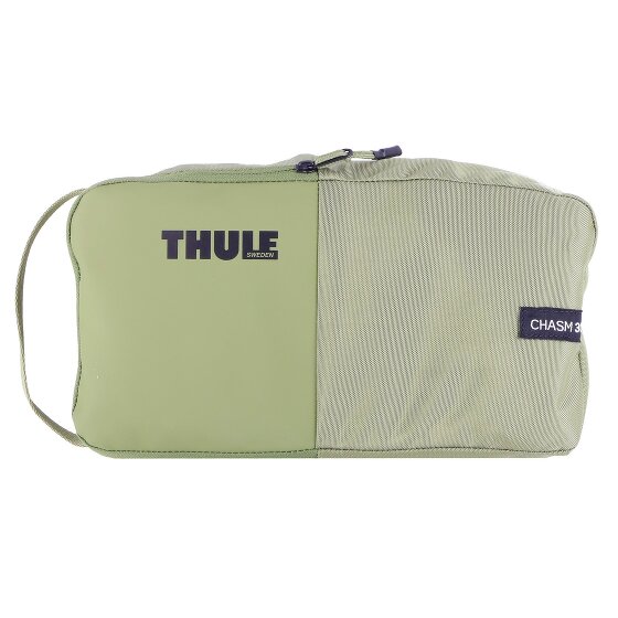 Thule Chasm Sac de voyage Weekender 48.5 cm