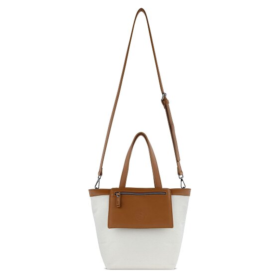 bugatti Elena Sac de shopper 32 cm