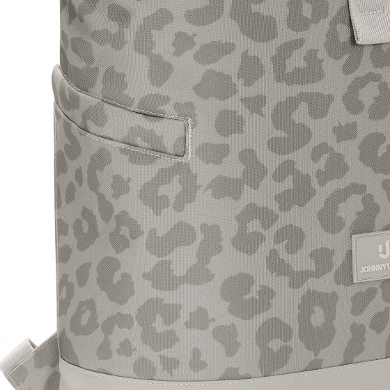 Johnny Urban Luca Daypack 42 cm Compartiment ordinateur