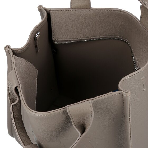 DKNY Hadlee Sac de shopper Cuir 31 cm