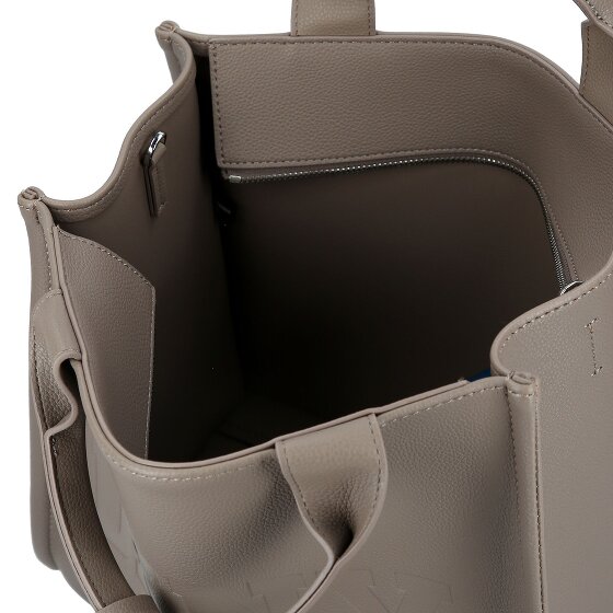 DKNY Hadlee Sac de shopper Cuir 31 cm
