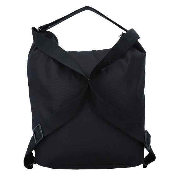 Mandarina Duck Sac à bandoulière 32 cm