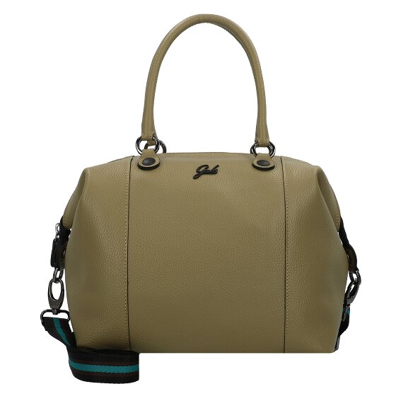Gabs G3 Plus 5 in 1 Sac à bandoulière en cuir 43 cm