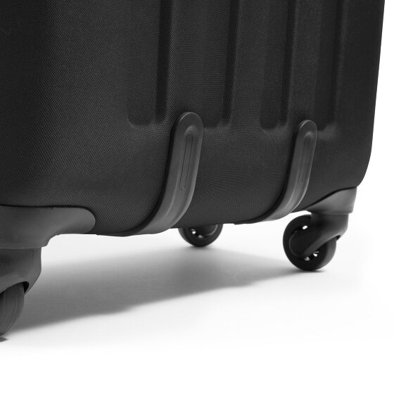 Eastpak Tranzshell S valise à roulettes cabine 54 cm