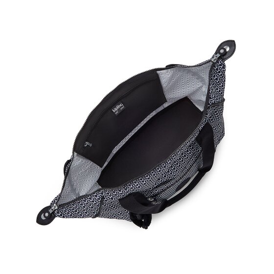 Kipling Art M Sac de voyage Weekender 58 cm