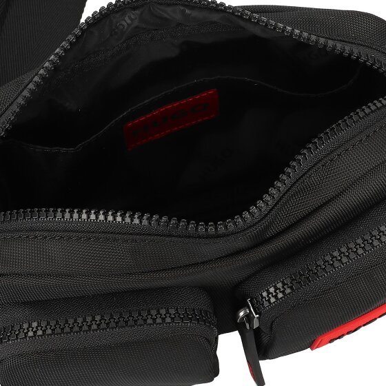 Hugo Ethon 3.0 Sac à bandoulière 21 cm