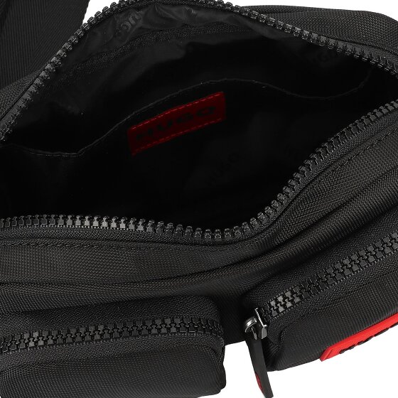 Hugo Ethon 3.0 Sac à bandoulière 21 cm