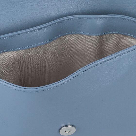 Lloyd Sac à bandoulière Cuir 25 cm