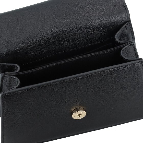Karl Lagerfeld Signature 2.0 Sac à main Cuir 21.5 cm