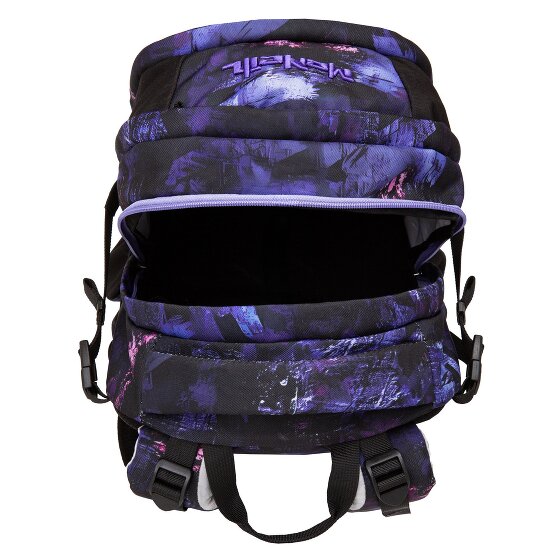 McNeill LUCA Sac à dos scolaire 45 cm