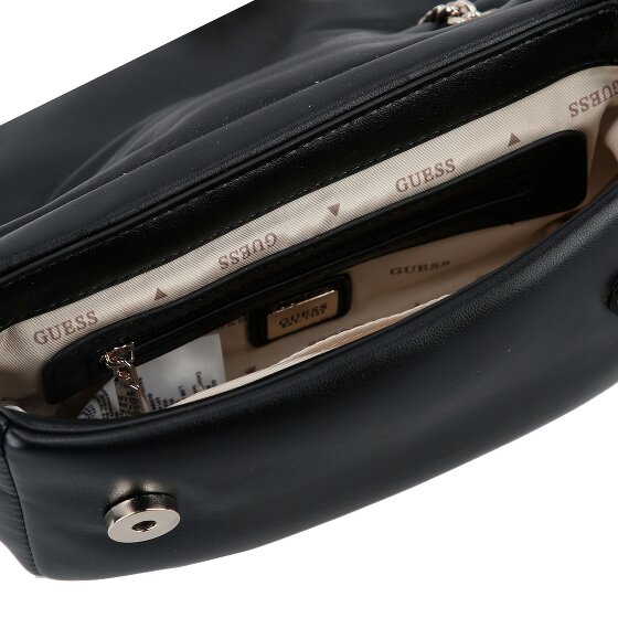 Guess Sunetra Sac à bandoulière 20 cm