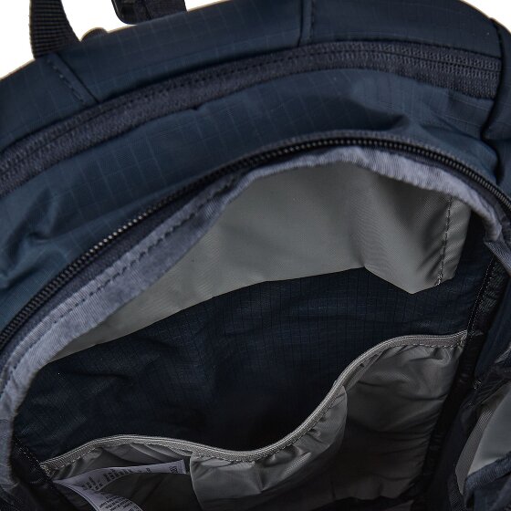 Fjällräven Abisko Softpack 16 L Sac à dos de randonnée 45 cm