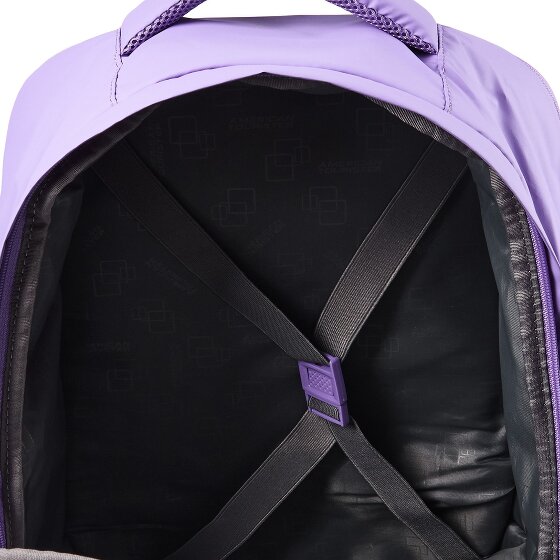 American Tourister Take2Cabin sac à dos de voyage 40 cm compartiment pour ordinateur portable