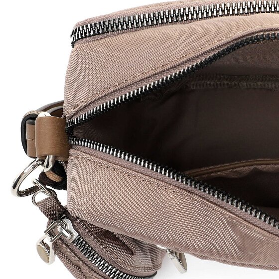 Tamaris TAS Maggie Sac à bandoulière M 27 cm
