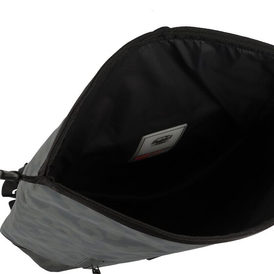 Herschel Roll Top Daypack 46 cm Compartiment ordinateur