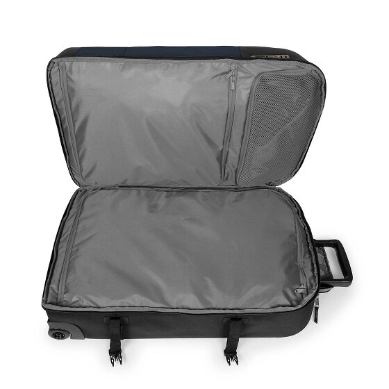 Eastpak Transit'R Pro 2 roues Sac de voyage M 72 cm