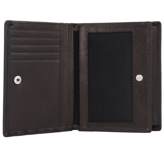 Picard Ranger 1 Porte-monnaie Cuir 9 cm