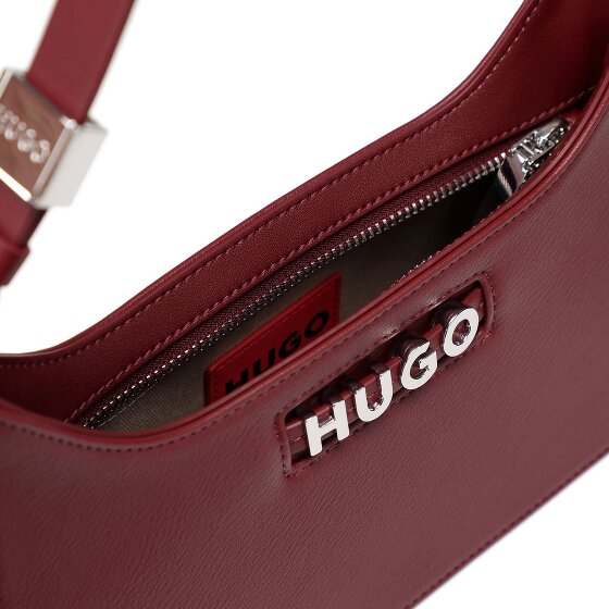 Hugo Mel 2.0 Sac à bandoulière 27 cm