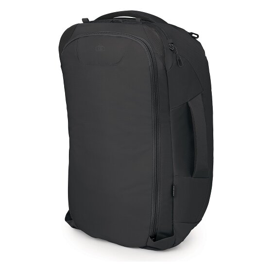 Osprey Farpoint 40 L Sac à dos de voyage 54 cm
