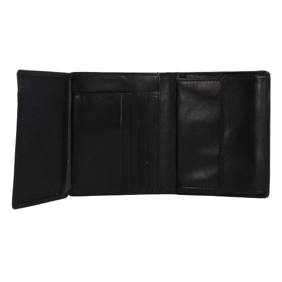 Braun Büffel Porte-monnaie Country RFID cuir 9,5 cm