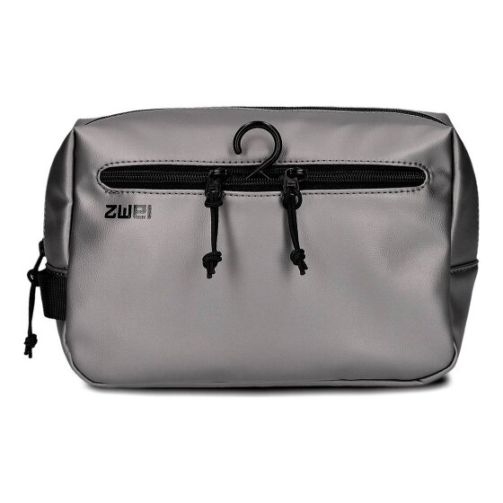 Zwei Cargo Trousse de toilette 25 cm