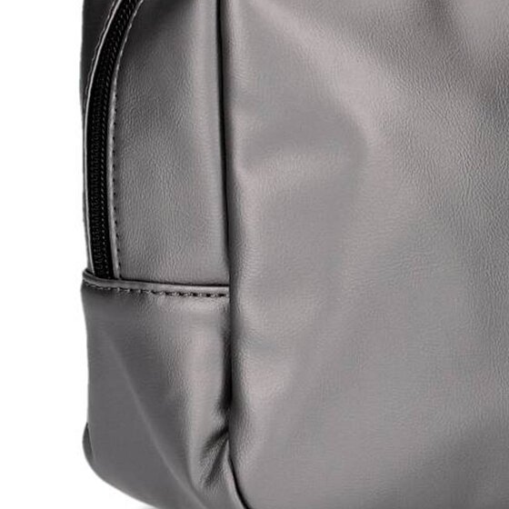 Zwei Cargo Trousse de toilette 25 cm