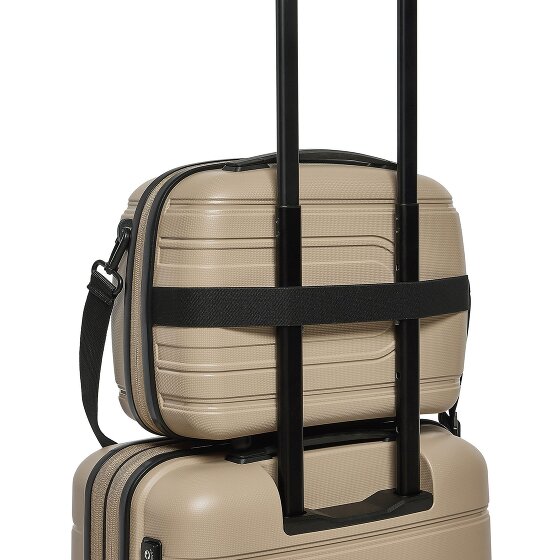 Redolz Essentials 11 Vanity-case 34 cm