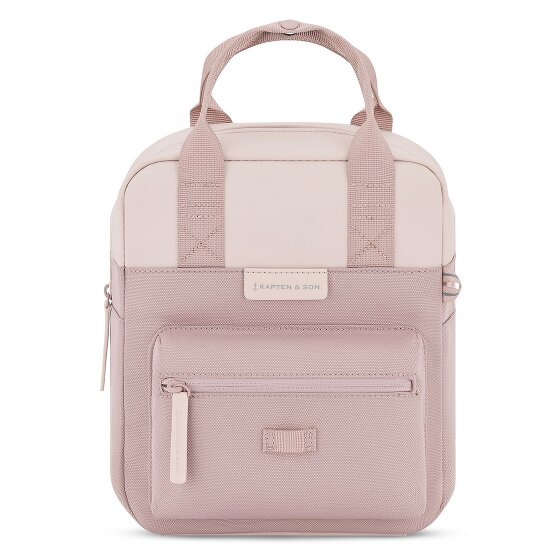 Kapten & Son Bergen Sac à dos pour enfants 23 cm