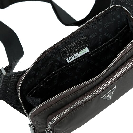 Guess Milano Sac pochette 23 cm